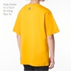 Than Tho - Big Ver Unisex Tee