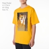 Trung Ga - Big Ver Unisex Tee