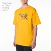 Vịt Hấp - Front Ver Unisex Tee