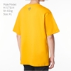 Vịt Hấp - Front Ver Unisex Tee