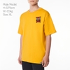 Xe Hủ Tiếu Tàu Unisex Tee