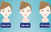 Tại sao nên sử dụng kem chống nắng mỗi ngày?