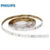 Đèn led dây Philips LS155S 12w cuộn 5m