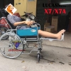 xe-lan-da-nang-co-bo-nga-nam-2-tay-phanh-lucass-x7-hoac-x7a