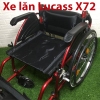 xe-lan-hop-kim-nhom-lucass-x72-khung-xam-hoac-do