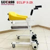 xe-di-chuyen-benh-nhan-lucass-eclip-x-29