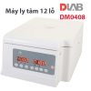 may-ly-tam-12-ong-dlab-dm0408