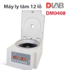 may-ly-tam-12-ong-dlab-dm0408
