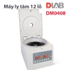 may-ly-tam-12-ong-dlab-dm0408