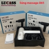 sung-massage-cam-tay-lucass-a65-cong-nghe-my-4-dau-6-toc-do