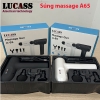 sung-massage-cam-tay-lucass-a65-cong-nghe-my-4-dau-6-toc-do