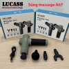 sung-massage-cam-tay-cong-nghe-my-lucass-a67-man-hinh-dien-tu-4-dau-massage-6-to
