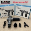 sung-massage-cam-tay-cong-nghe-my-lucass-a67-man-hinh-dien-tu-4-dau-massage-6-to
