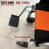 xe-lan-dien-lucass-xe-1002