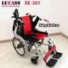 xe-lan-dien-lucass-xe-301