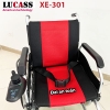 xe-lan-dien-lucass-xe-301