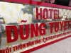 bien-hieu-hotel-motel-nha-nghi