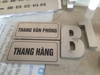 bang-hieu-so-nha-so-phong-bang-chi-dan