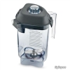 Máy xay Vitamix 5086 màu bạc