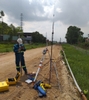 Bán Máy Định Vị GPS RTK Tại Bình Phước - Cho Thuê Sửa Chữa