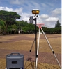 Bán Máy Định Vị GPS RTK Tại Đồng Nai - Sửa Chữa Kiểm Định