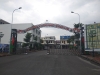 Thuận Thành 3 Bắc Ninh, cơ hội vàng sinh lời tốt nhất 2020