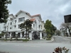 Bán biệt thự siêu VIP tại Việt Hưng, Long Biên - Cập nhật 03/2024 - THANHCONGLAND
