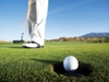 7 lời khuyên vàng dành cho giới Golfer