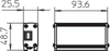 ND-CAT6/E-B