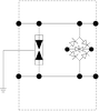 KOAX B-E2 FF-F