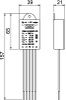 ÜSM-10-230I2P+PE