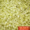 (COMBO) 1kg - Thạch anh vàng vụn 1 hạt to 9-12mm