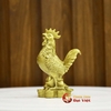 Gà Phúc Đồng 10x6x4cm - 250g