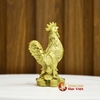 Gà Phúc Đồng 10x6x4cm - 250g