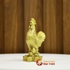 Gà Phúc Đồng 10x6x4cm - 250g