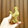 Gà Phúc Đồng 10x6x4cm - 250g