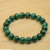 vong-tay-da-khong-tuoc-malachite