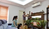Sửa điều hòa khu vực gang thép thái nguyên| Uy tín, có bảo hành, lh:0987553032
