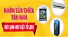 Sửa máy giặt tại Thái Nguyên- Uy tín bảo hành dài hotline:0987553032