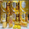 thuoc-cuong-duong-viagra-gold-chinh-hang