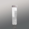 Ống ly tâm (Centrifuge Tubes) 50mL, đáy tự đứng, tiệt trùng, hãng Biosharp