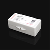 Phiến tế bào, phủ poly-lysine, dành cho đĩa nuôi cấy (Cell slides), hãng LabSelect
