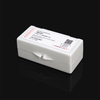Phiến tế bào, phủ poly-lysine, dành cho đĩa nuôi cấy (Cell slides), hãng LabSelect