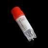 2.0ml External Thread Cryovials with Multi Codes-Traditional
