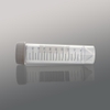 Ống ly tâm (Centrifuge Tubes) 50mL, đáy tự đứng, tiệt trùng, hãng Biosharp