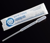 Pipete Pasteur nhựa (Transfer Pipets), Biologix