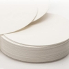Giấy lọc, chảy nhanh (Filter Paper Diameter Fast Flow), hãng Biosharp