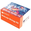 96 Well Plate Bacterial Total RNA Miniprep Super Kit