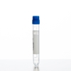 Biologix Upgraded Cryogenic Vials S Series