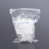 Dải strip 8 ống 0.2ml (0.2ml PCR 8 strip tubes), hãng Biosharp